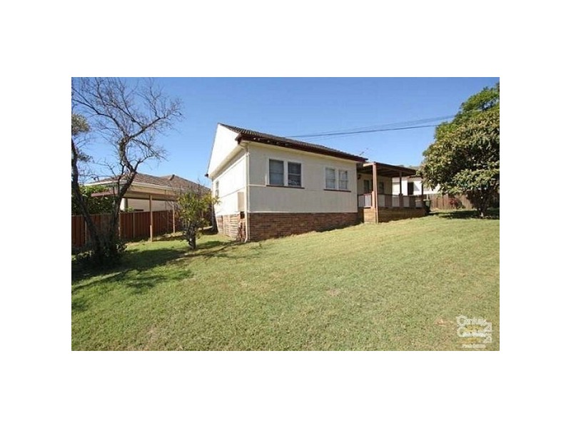 5 Marnpar Road, Seven Hills NSW 2147
