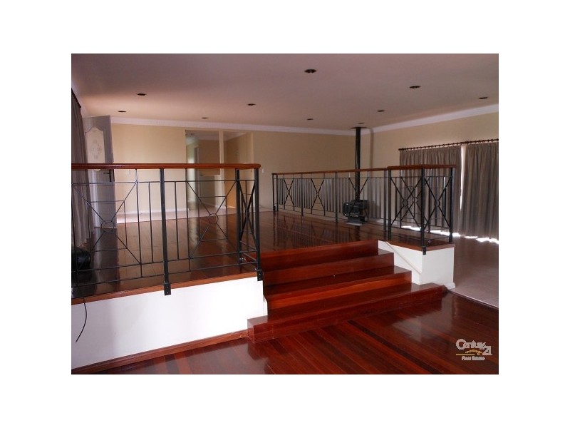 13 Tulloch Street, Baulkham Hills NSW 2153