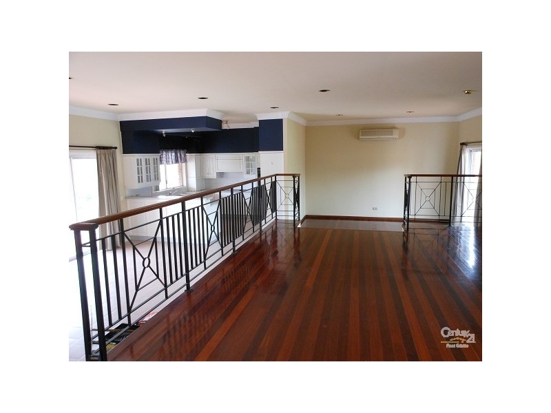 13 Tulloch Street, Baulkham Hills NSW 2153