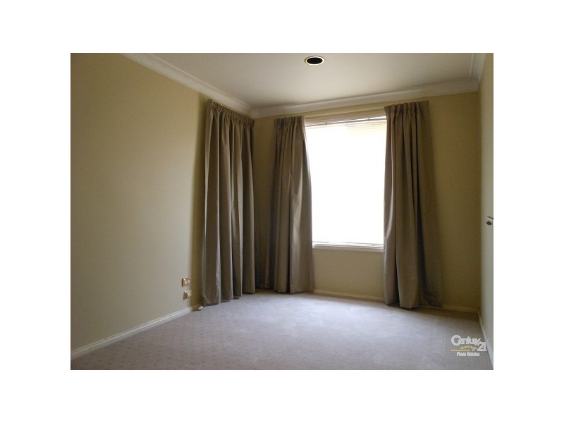 13 Tulloch Street, Baulkham Hills NSW 2153