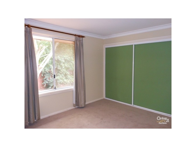 13 Tulloch Street, Baulkham Hills NSW 2153