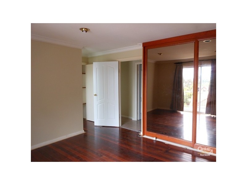 13 Tulloch Street, Baulkham Hills NSW 2153