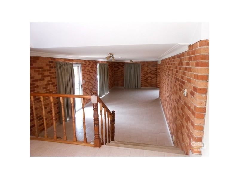 13 Tulloch Street, Baulkham Hills NSW 2153