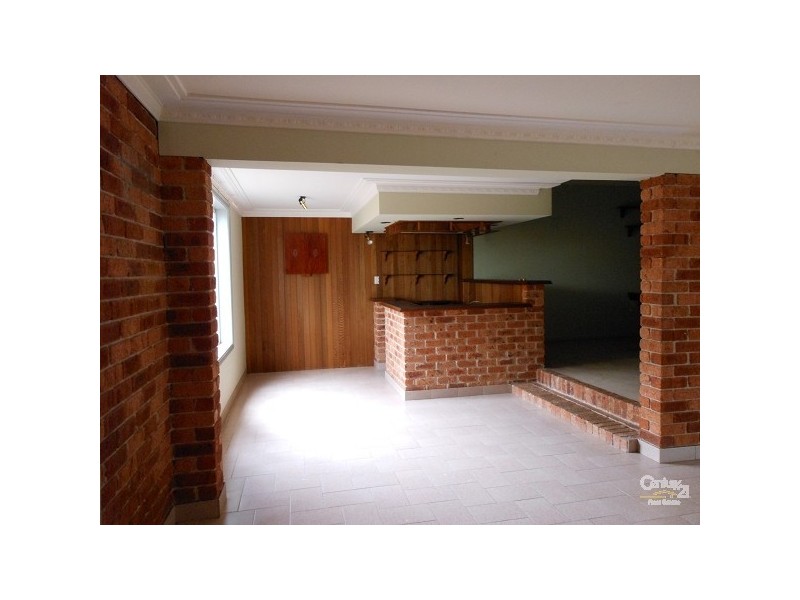 13 Tulloch Street, Baulkham Hills NSW 2153