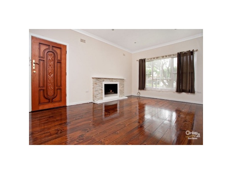 3 Lorraine Street, Seven Hills NSW 2147