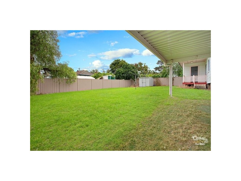 3 Lorraine Street, Seven Hills NSW 2147