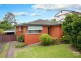 64 Mississippi Rd, Seven Hills NSW 2147