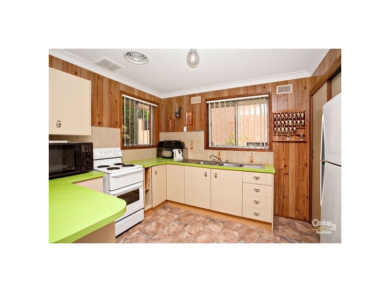 64 Mississippi Rd, Seven Hills NSW 2147