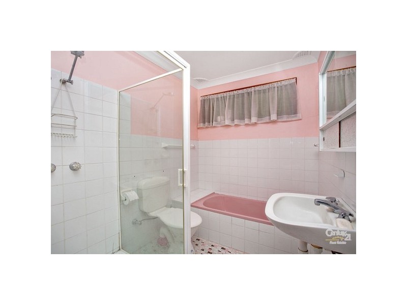 64 Mississippi Rd, Seven Hills NSW 2147