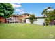 64 Mississippi Rd, Seven Hills NSW 2147