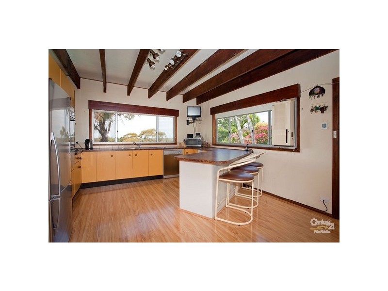 14 Ravel Street, Seven Hills NSW 2147