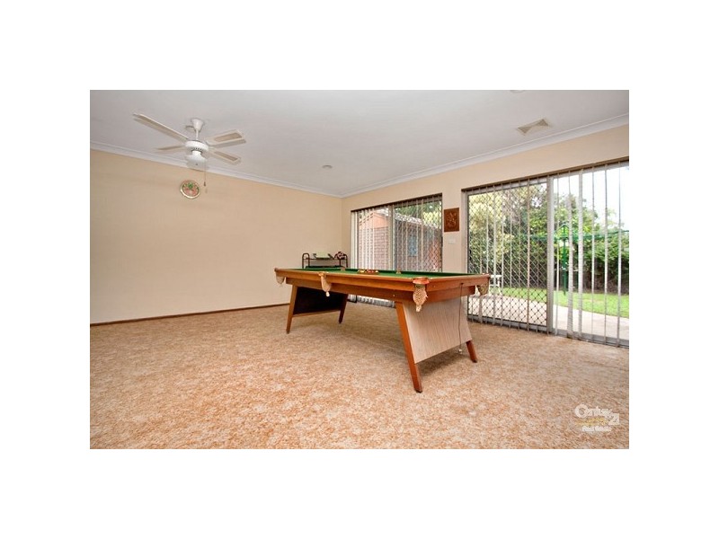 14 Ravel Street, Seven Hills NSW 2147