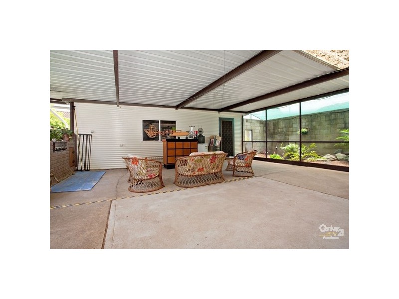 14 Ravel Street, Seven Hills NSW 2147