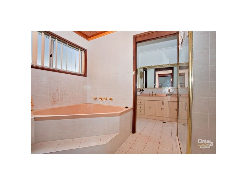 14 Ravel Street, Seven Hills NSW 2147