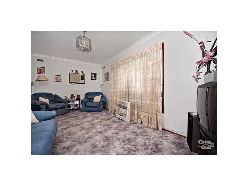 14 Ravel Street, Seven Hills NSW 2147