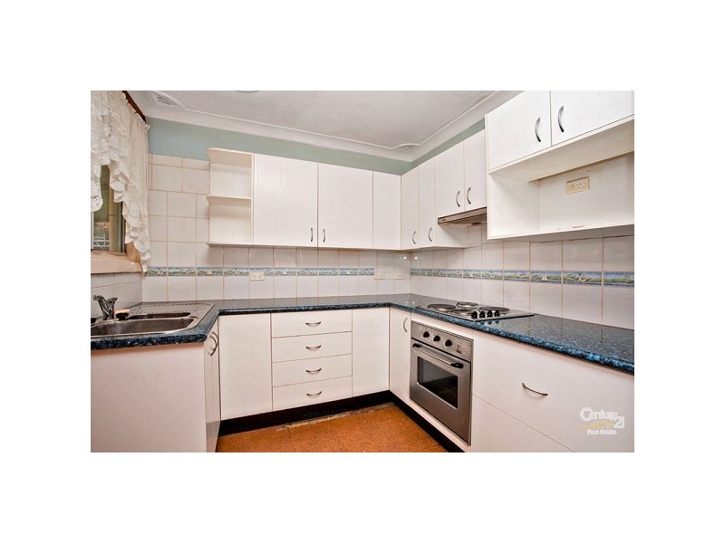 1 Florida Place, Seven Hills NSW 2147