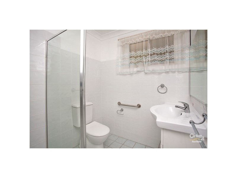 1 Florida Place, Seven Hills NSW 2147