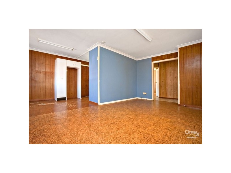 1 Florida Place, Seven Hills NSW 2147