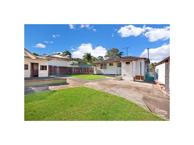 1 Florida Place, Seven Hills NSW 2147