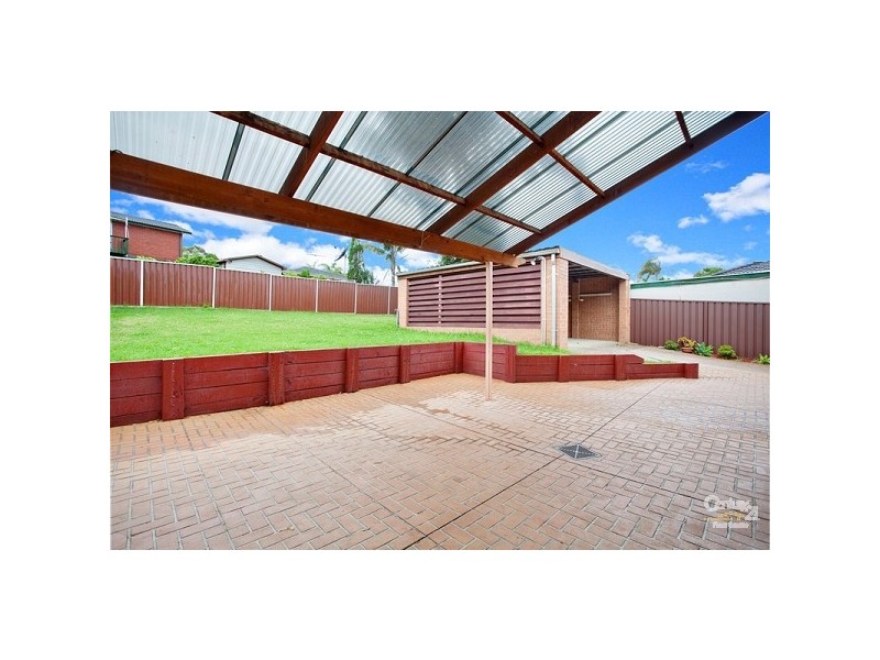 24 Amazon Road, Seven Hills NSW 2147