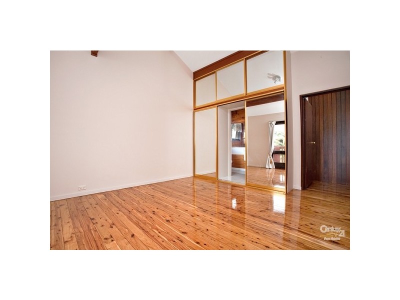 24 Amazon Road, Seven Hills NSW 2147