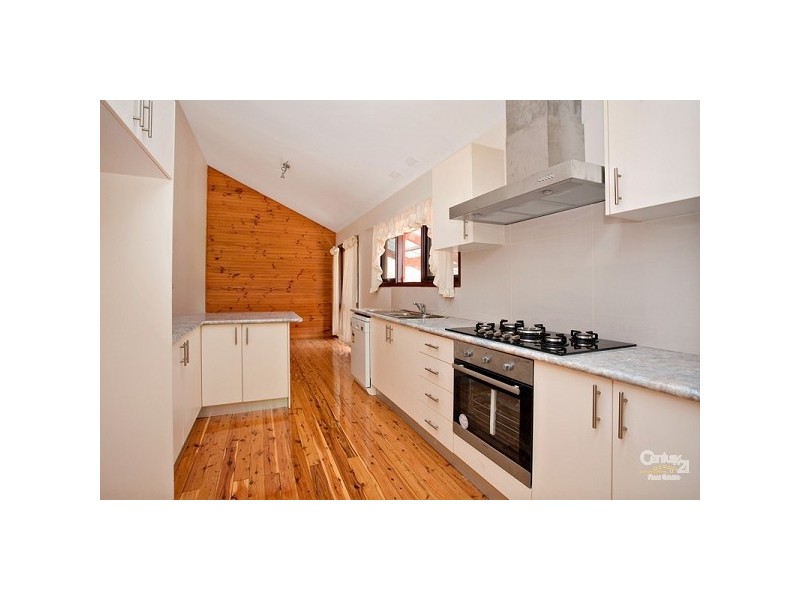 24 Amazon Road, Seven Hills NSW 2147