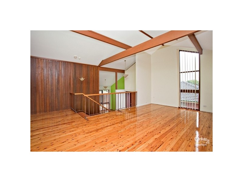 24 Amazon Road, Seven Hills NSW 2147