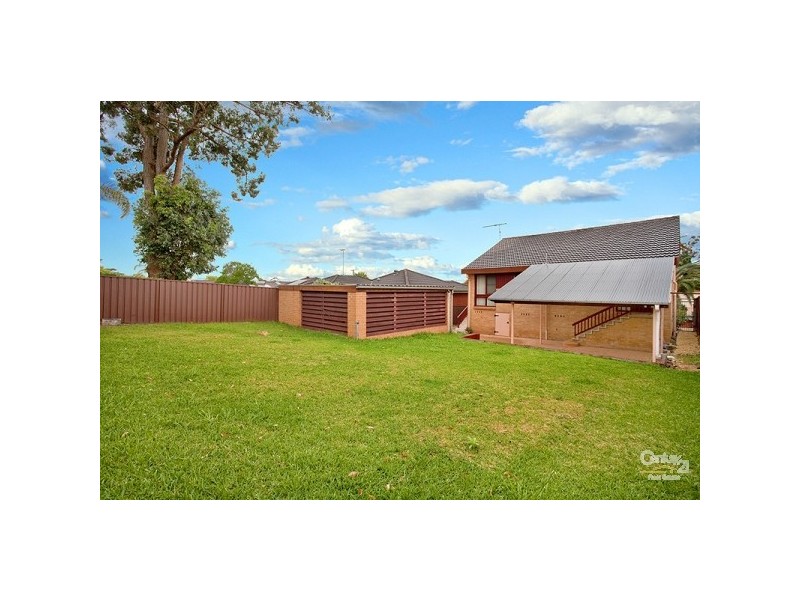 24 Amazon Road, Seven Hills NSW 2147