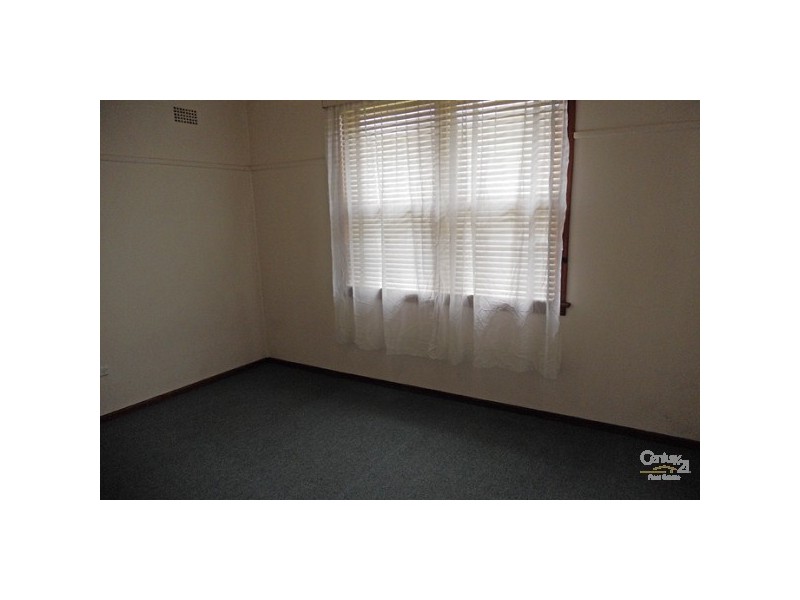 3 Anne Street, Seven Hills NSW 2147