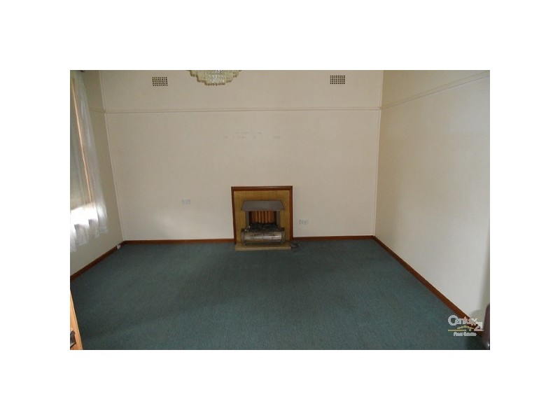 3 Anne Street, Seven Hills NSW 2147