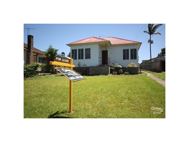 27 Hope Street, Seven Hills NSW 2147