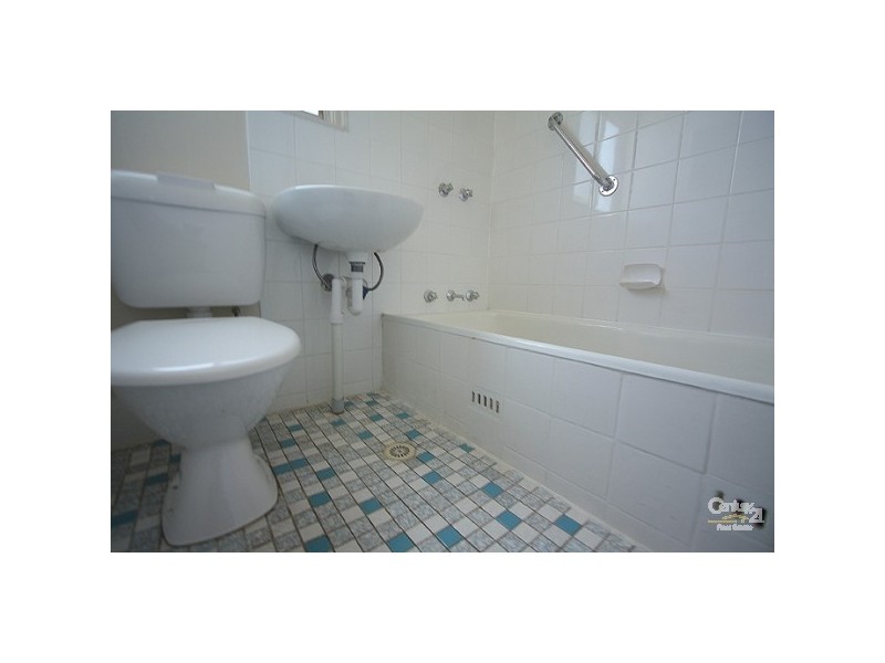 27 Hope Street, Seven Hills NSW 2147