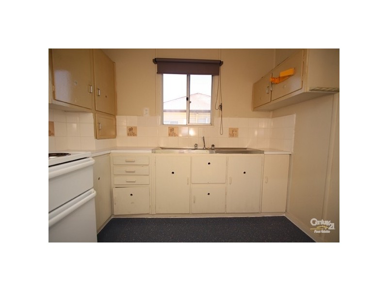 27 Hope Street, Seven Hills NSW 2147