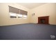 27 Hope Street, Seven Hills NSW 2147