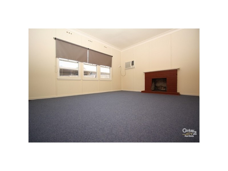 27 Hope Street, Seven Hills NSW 2147