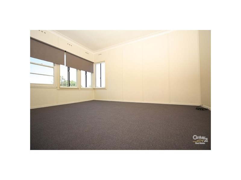 27 Hope Street, Seven Hills NSW 2147