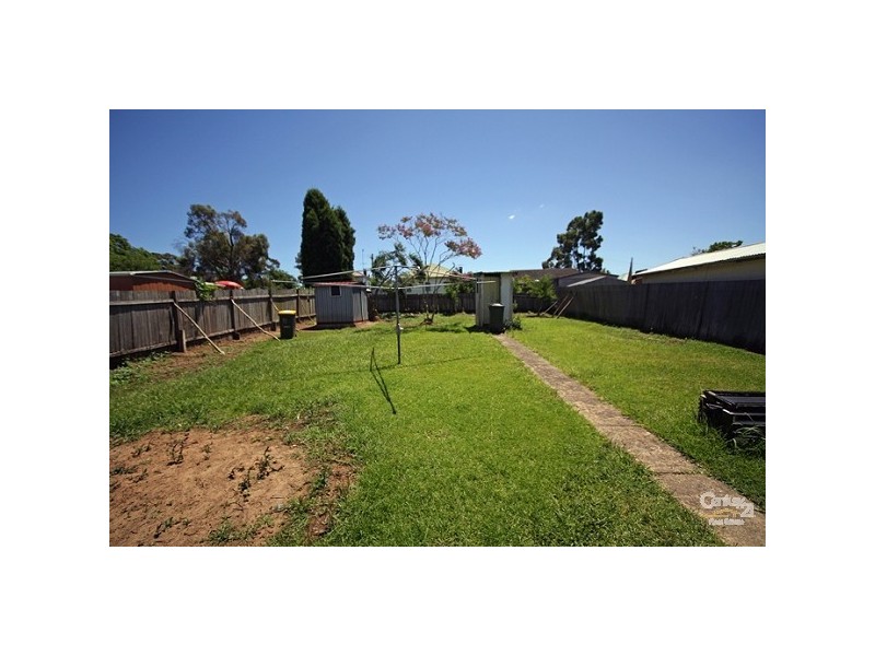27 Hope Street, Seven Hills NSW 2147