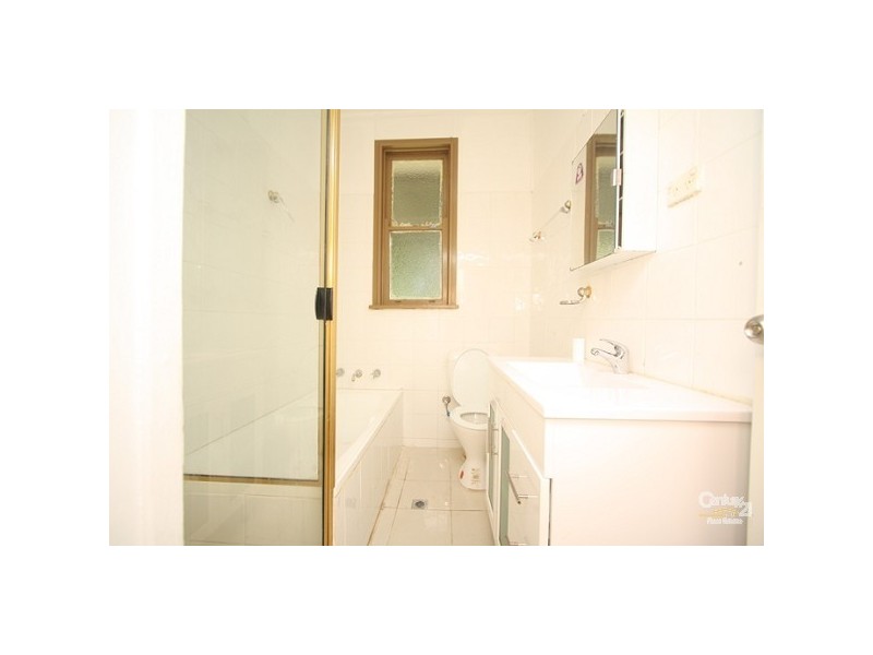 6 Terry Avenue, Seven Hills NSW 2147