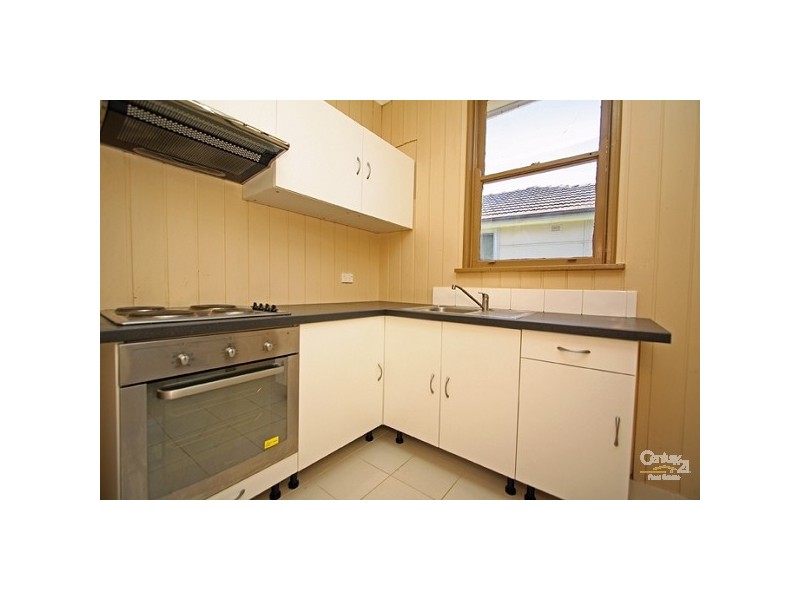 6 Terry Avenue, Seven Hills NSW 2147