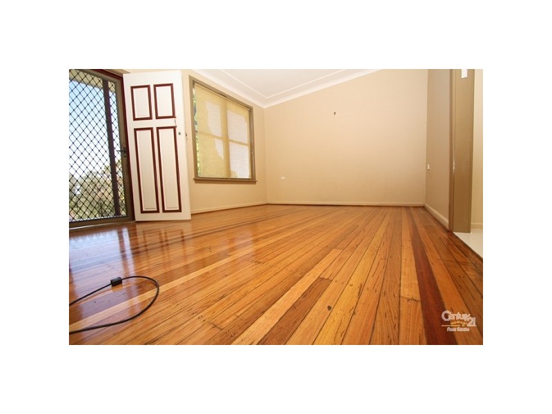 6 Terry Avenue, Seven Hills NSW 2147