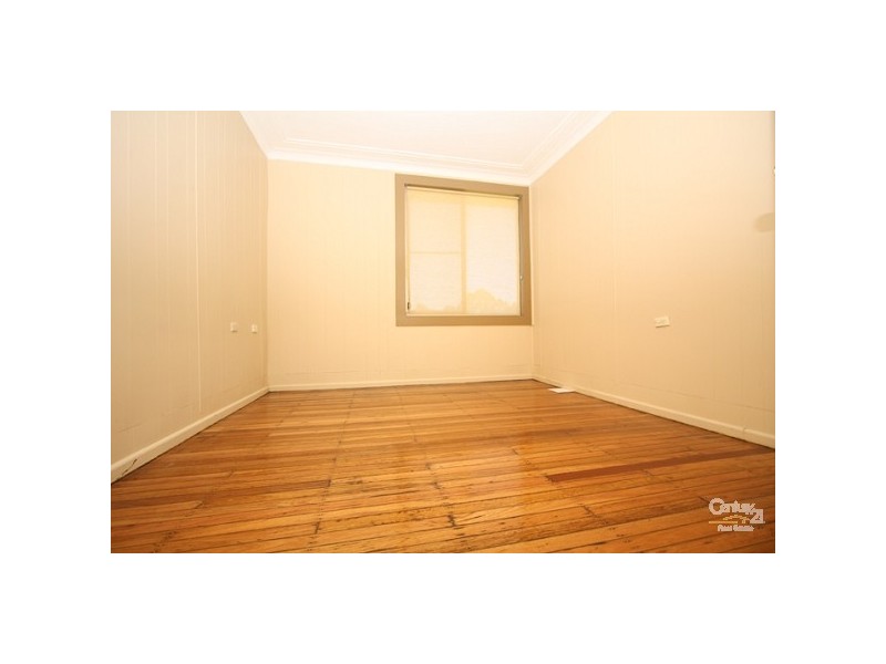 6 Terry Avenue, Seven Hills NSW 2147