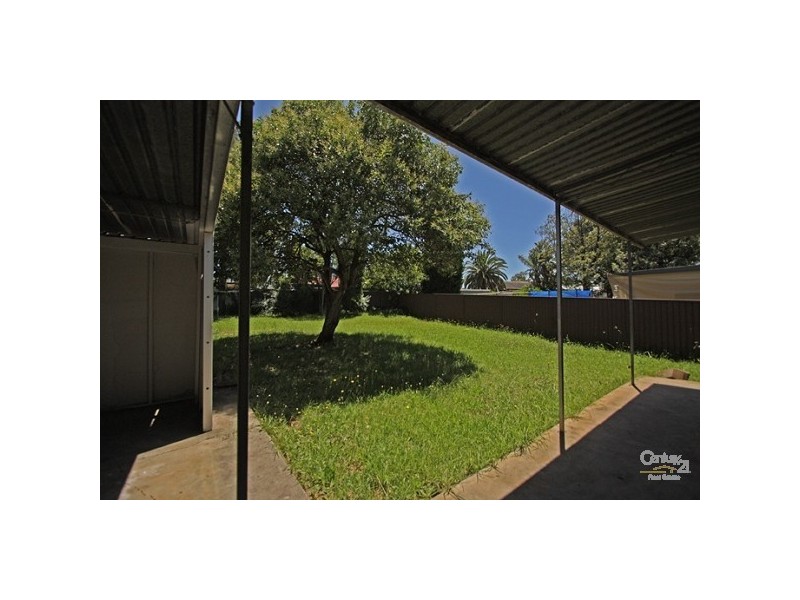 6 Terry Avenue, Seven Hills NSW 2147