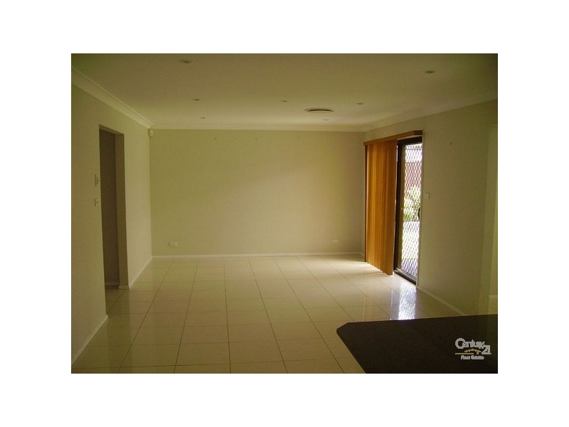 59 Abbott Road, Seven Hills NSW 2147