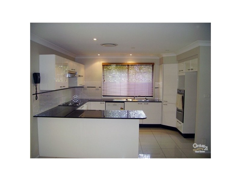 59 Abbott Road, Seven Hills NSW 2147