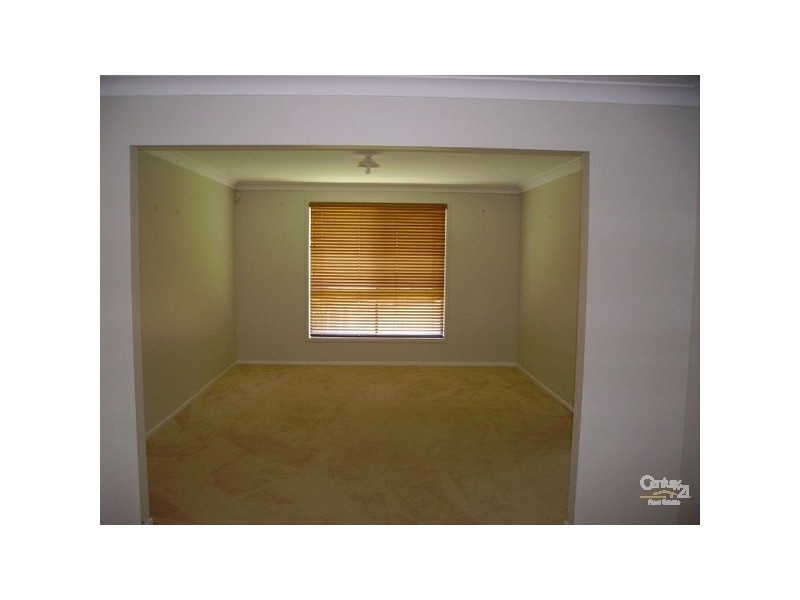 59 Abbott Road, Seven Hills NSW 2147