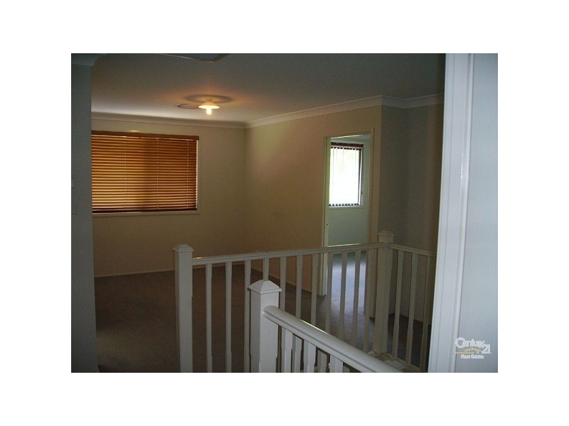 59 Abbott Road, Seven Hills NSW 2147