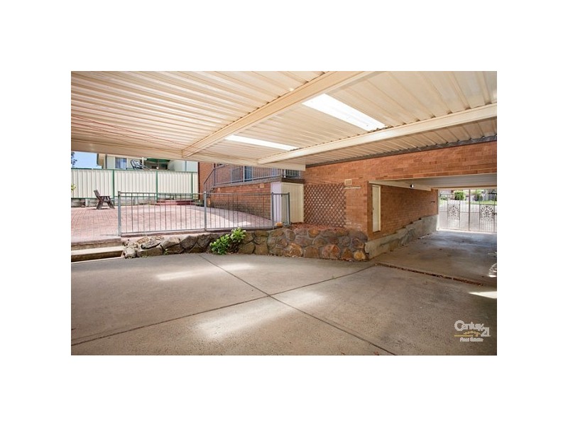 36 Jeffrey Avenue, Greystanes NSW 2145