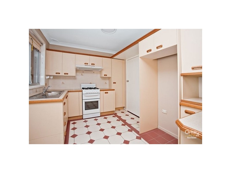 36 Jeffrey Avenue, Greystanes NSW 2145