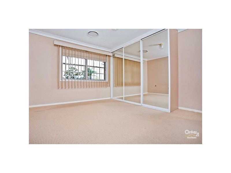 36 Jeffrey Avenue, Greystanes NSW 2145