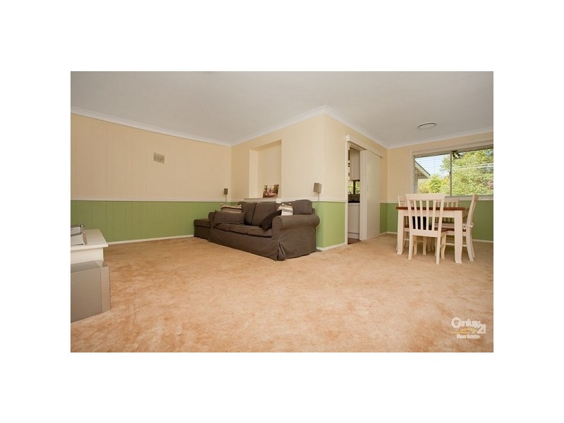 13 Cobbity Street, Seven Hills NSW 2147